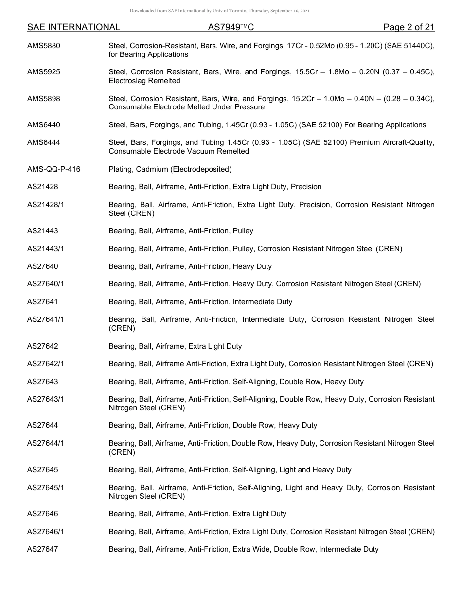 SAE AS7949C-2019.pdf_第2页
