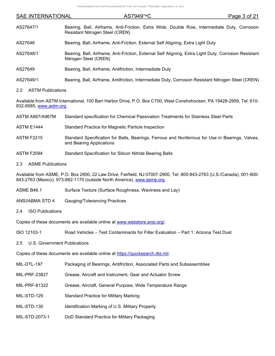 SAE AS7949C-2019.pdf_第3页