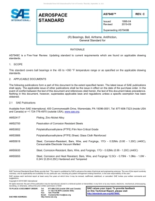 SAE AS7949C-2019.pdf