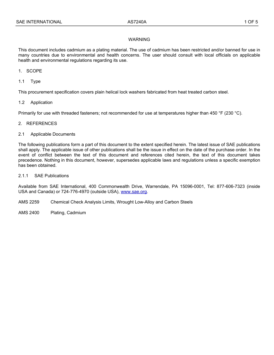 SAE AS7240A-2015.pdf_第2页