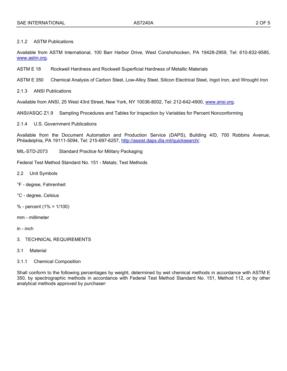 SAE AS7240A-2015.pdf_第3页