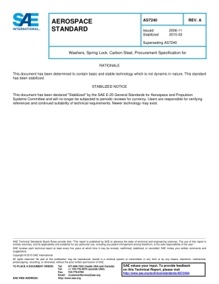 SAE AS7240A-2015.pdf