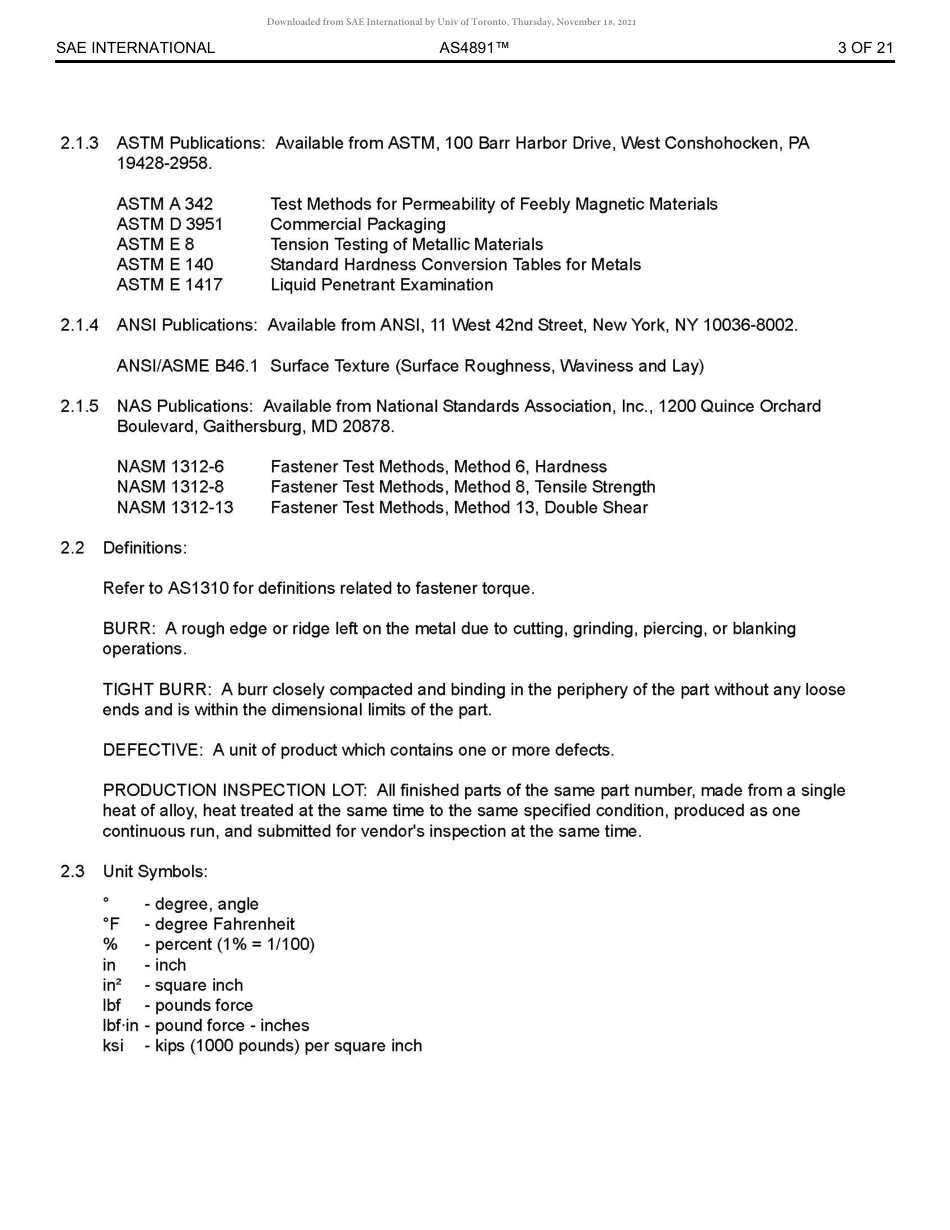 SAE AS4891-2018.pdf_第3页