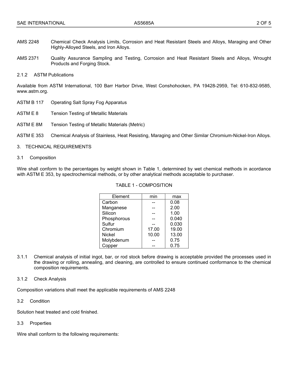 SAE AS5685A-2015.pdf_第3页