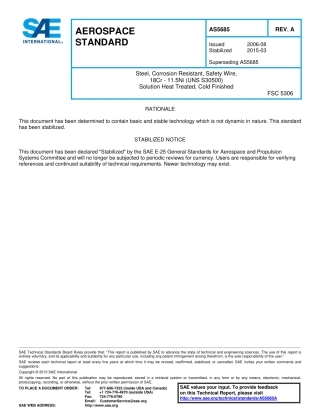 SAE AS5685A-2015.pdf