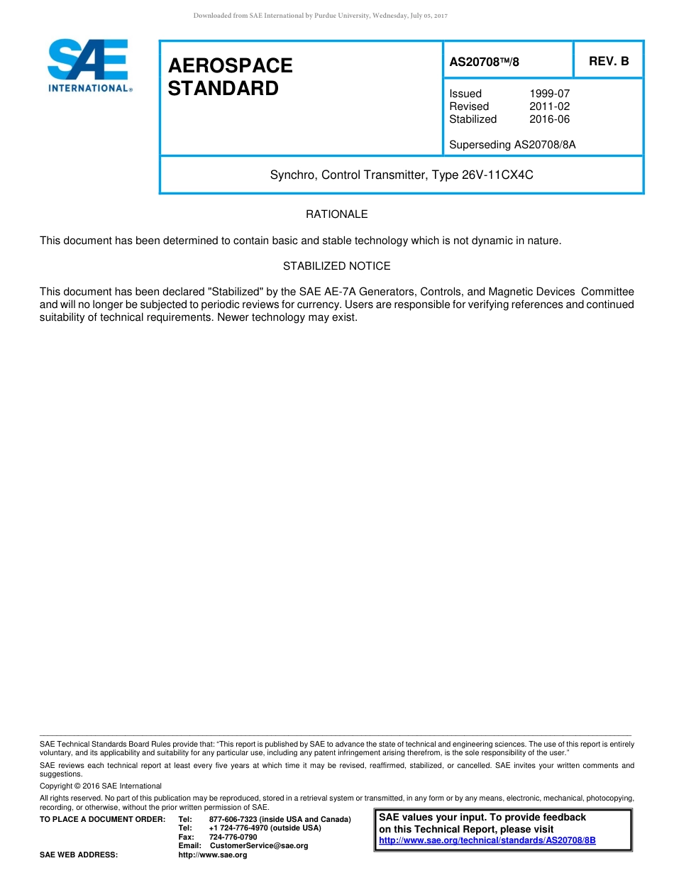 SAE AS20708-8B-2016.pdf_第1页