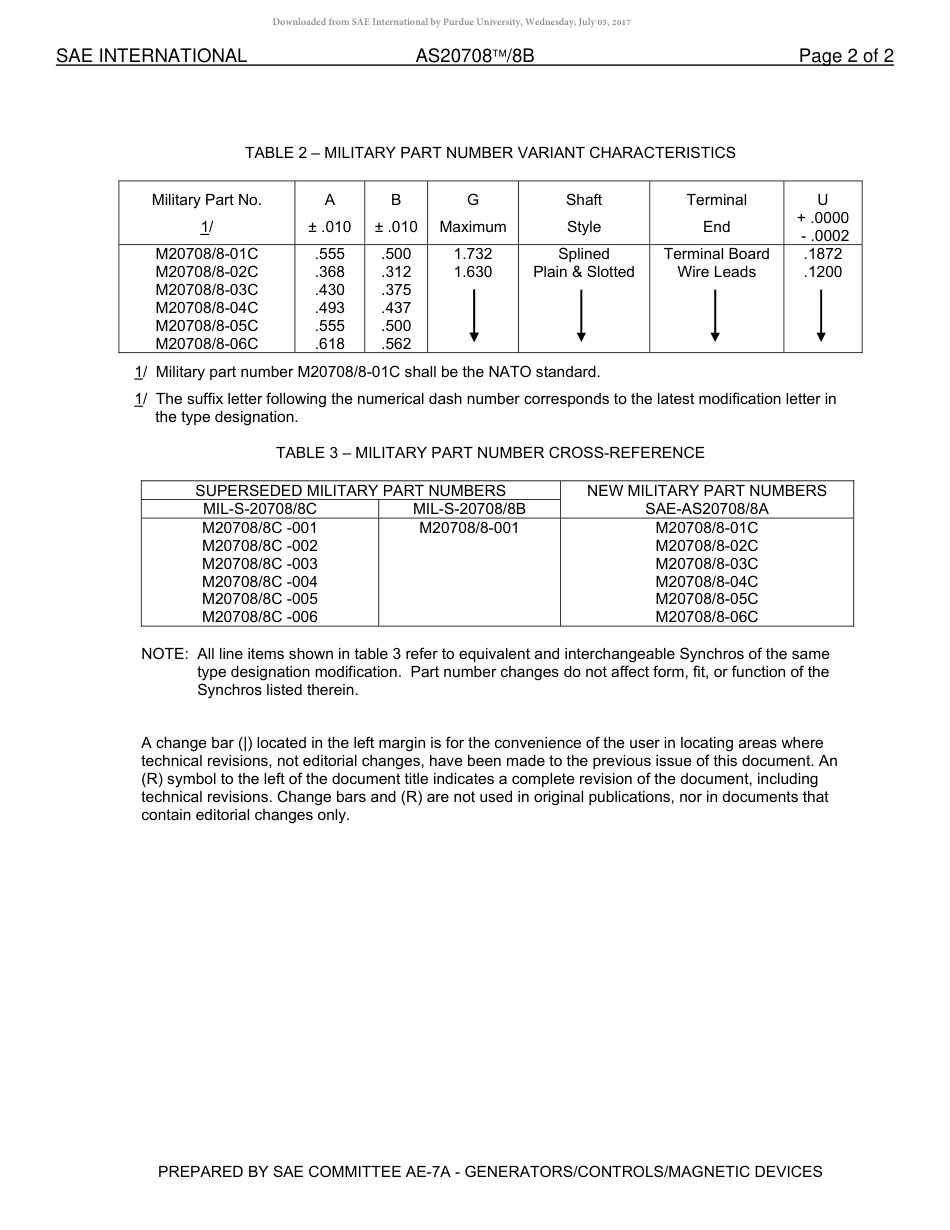 SAE AS20708-8B-2016.pdf_第3页