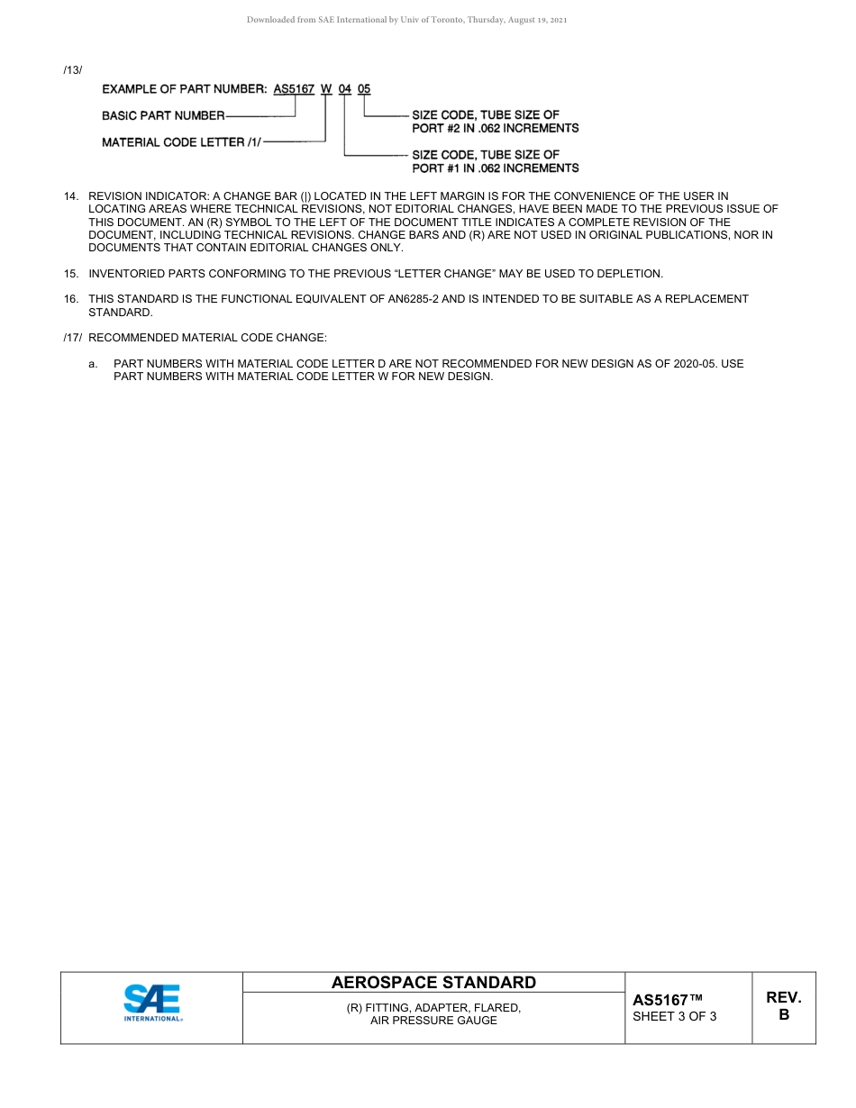 SAE AS5167B-2020.pdf_第3页