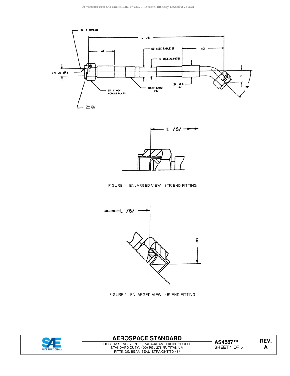 SAE AS4587A-2018.pdf_第2页