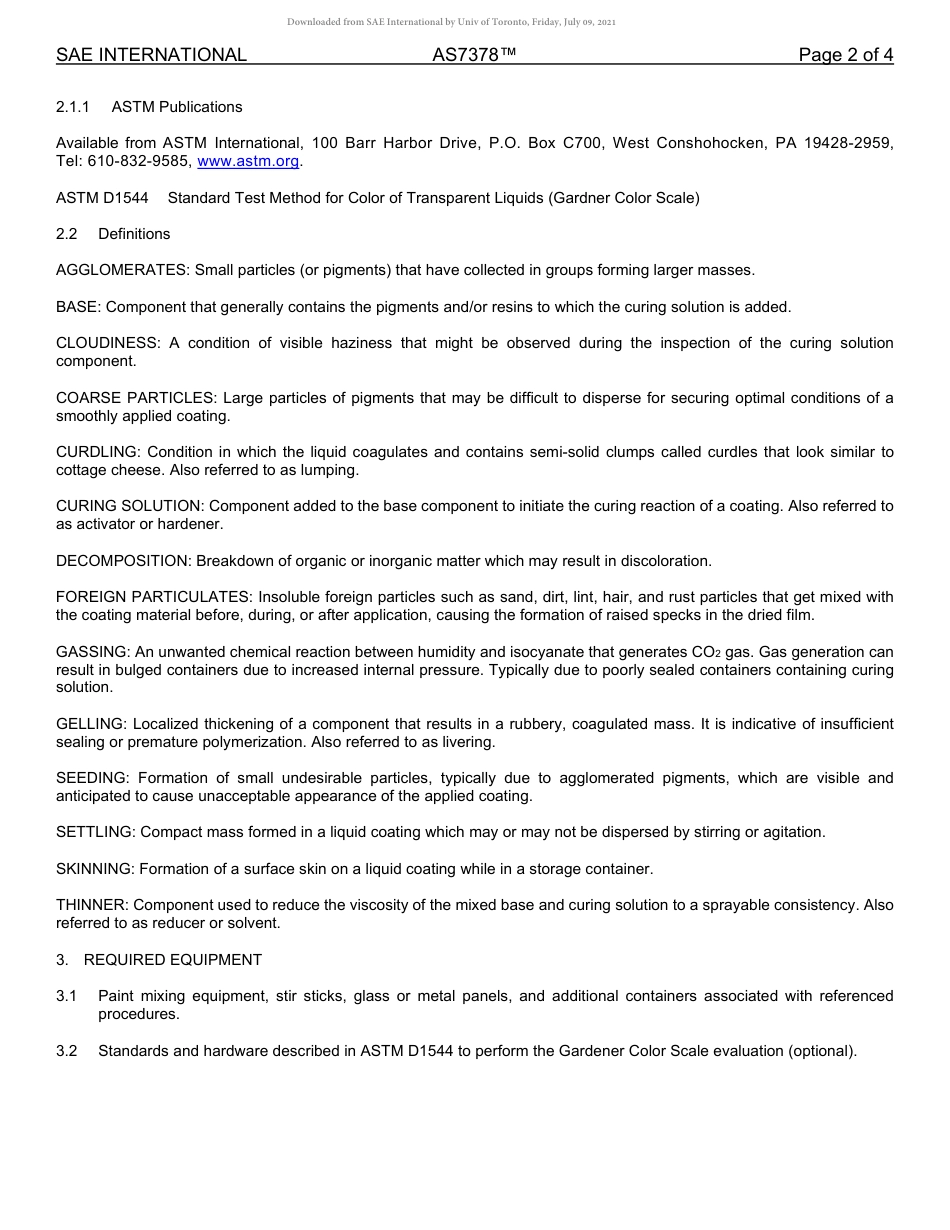 SAE AS7378-2020.pdf_第2页