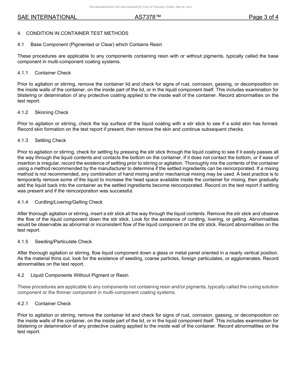 SAE AS7378-2020.pdf_第3页