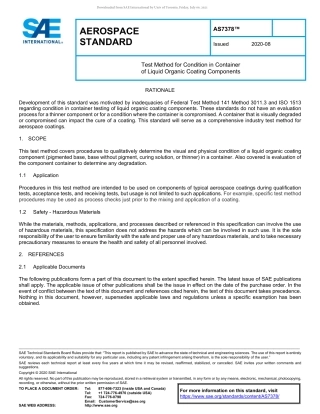 SAE AS7378-2020.pdf