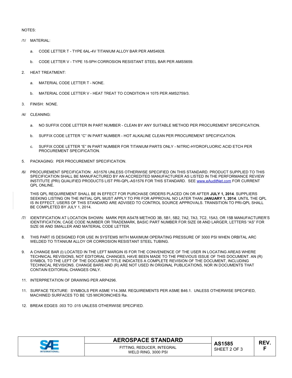 SAE AS1585f-2013.pdf_第2页
