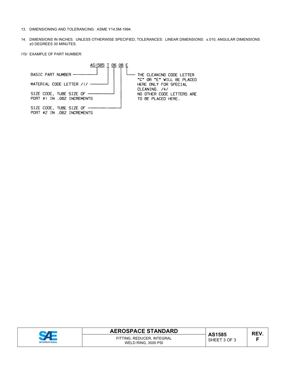 SAE AS1585f-2013.pdf_第3页