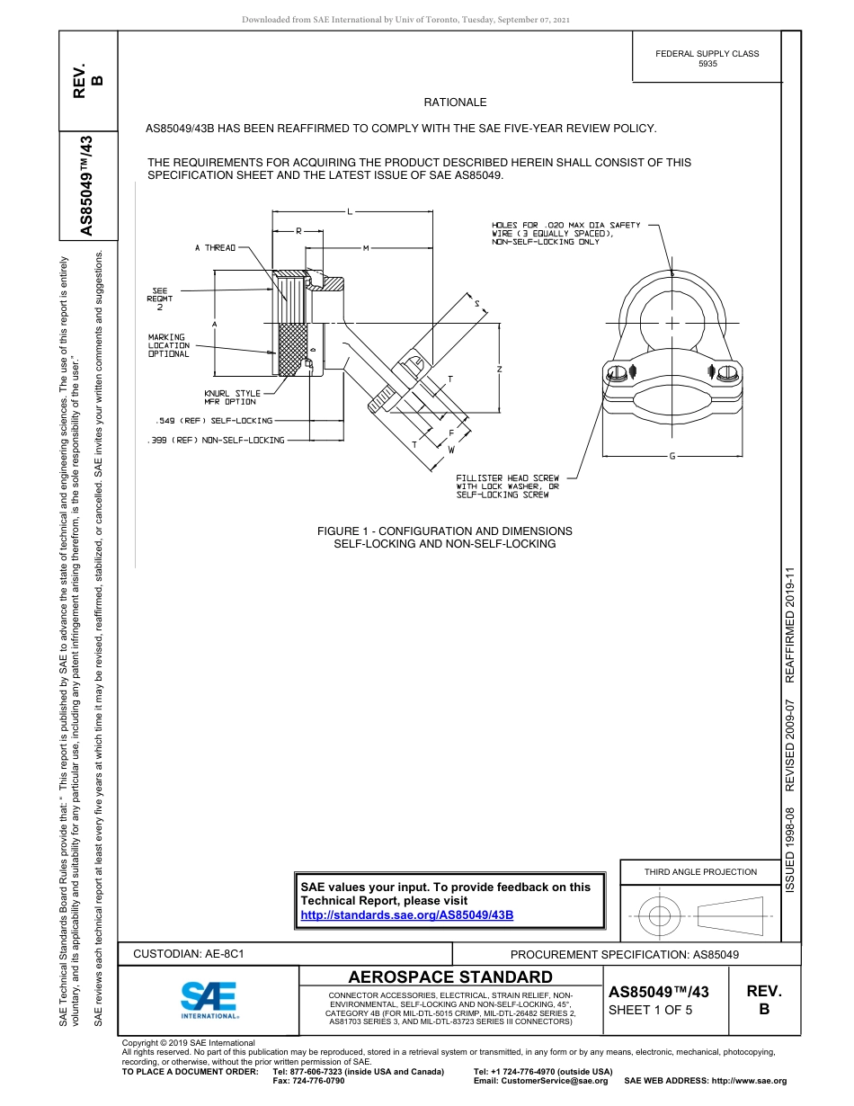 SAE AS85049-43B-2019.pdf_第1页