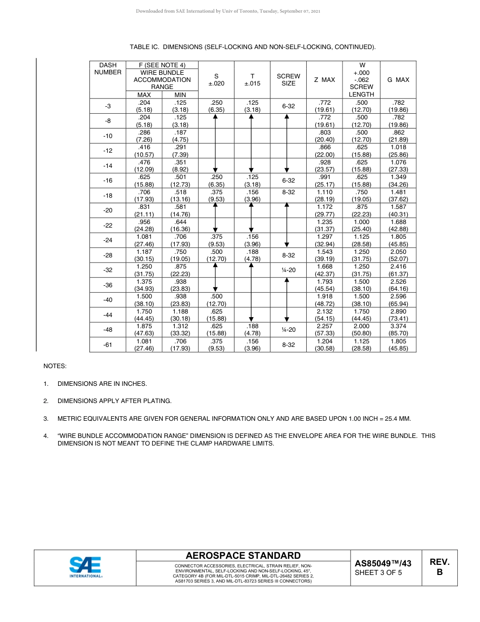 SAE AS85049-43B-2019.pdf_第3页