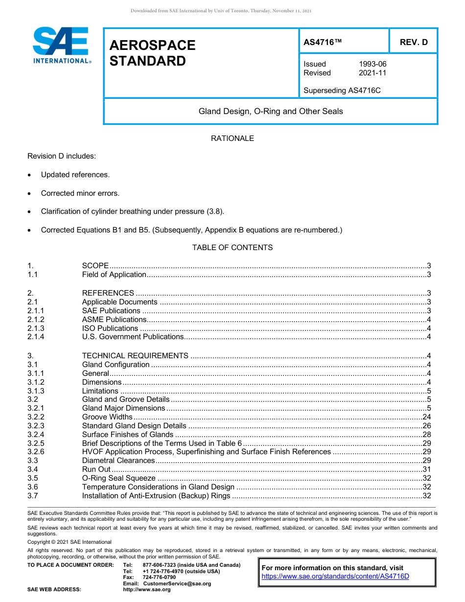 SAE AS4716D-2021.pdf_第1页