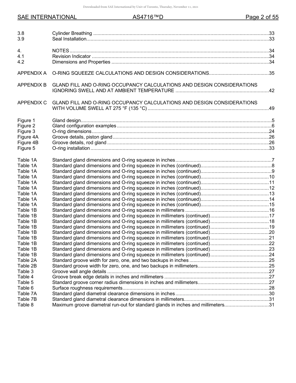 SAE AS4716D-2021.pdf_第2页