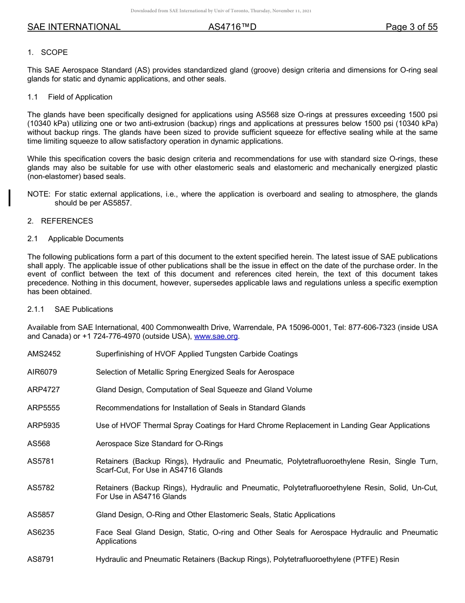 SAE AS4716D-2021.pdf_第3页
