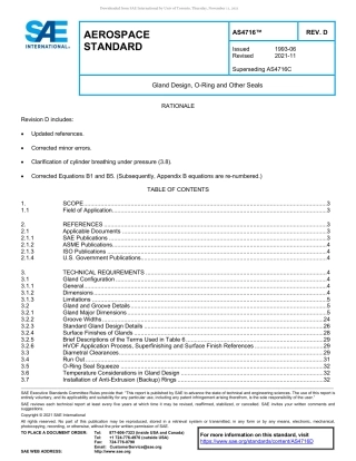 SAE AS4716D-2021.pdf
