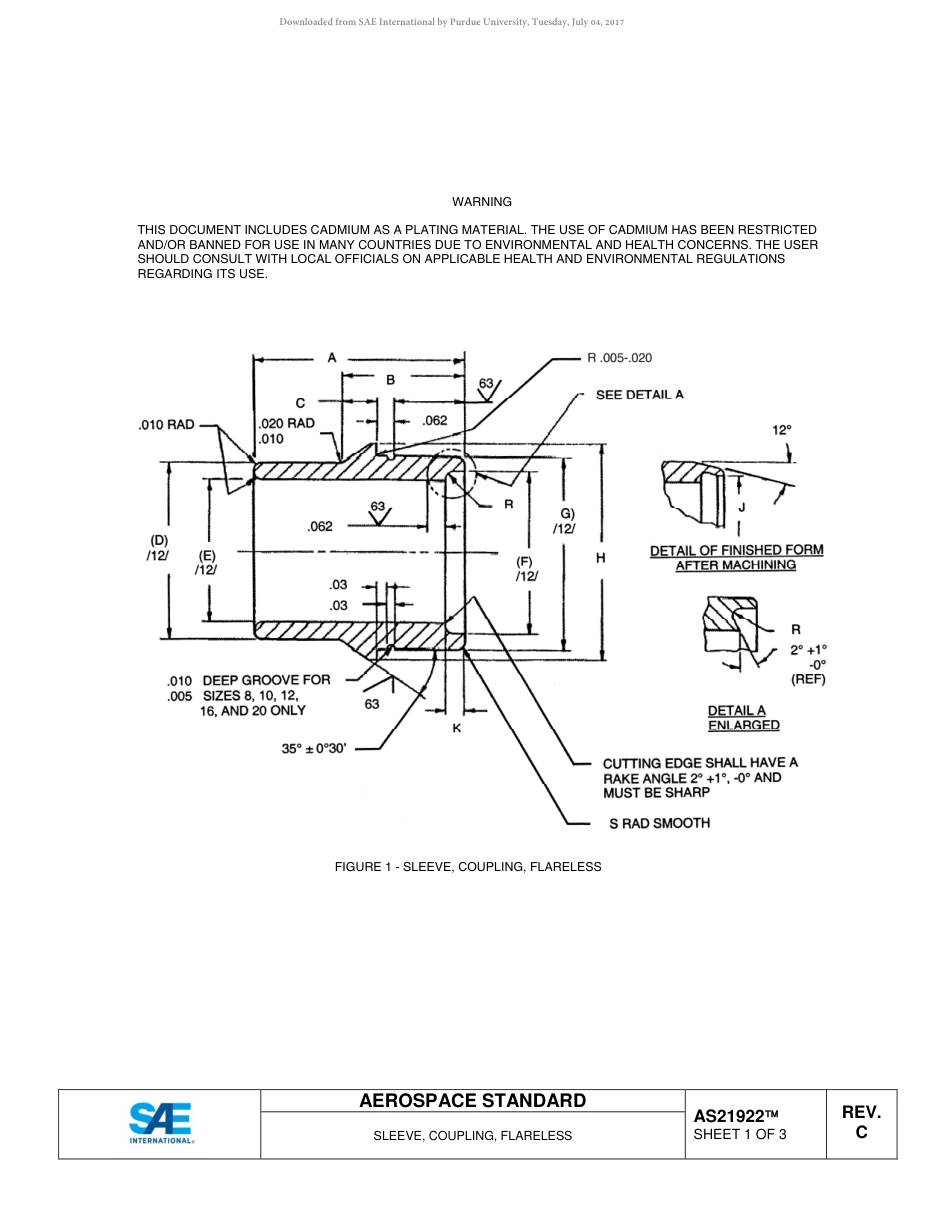SAE AS21922C-2017.pdf_第2页