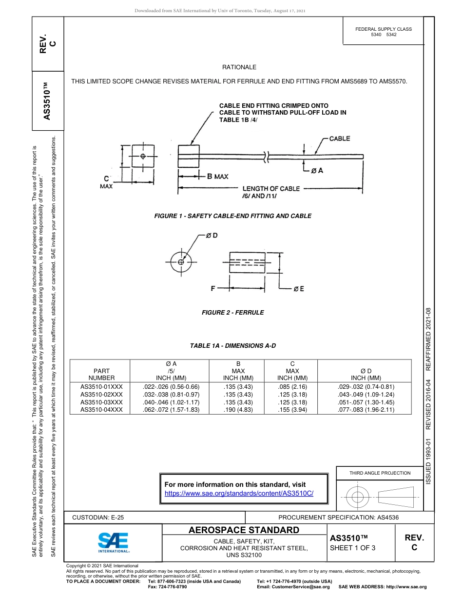 SAE AS3510C-2021.pdf_第1页
