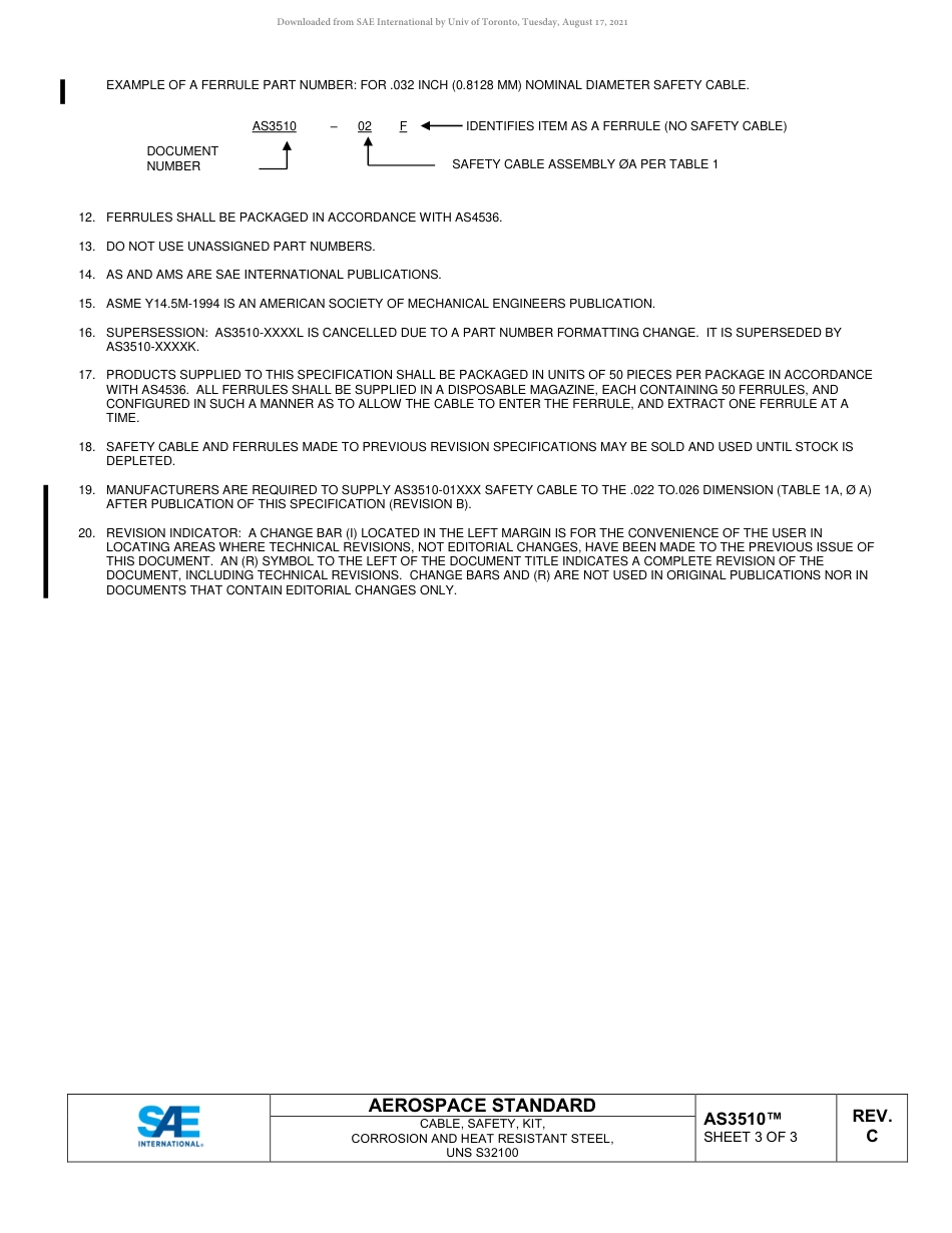 SAE AS3510C-2021.pdf_第3页