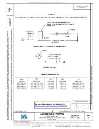 SAE AS3510C-2021.pdf