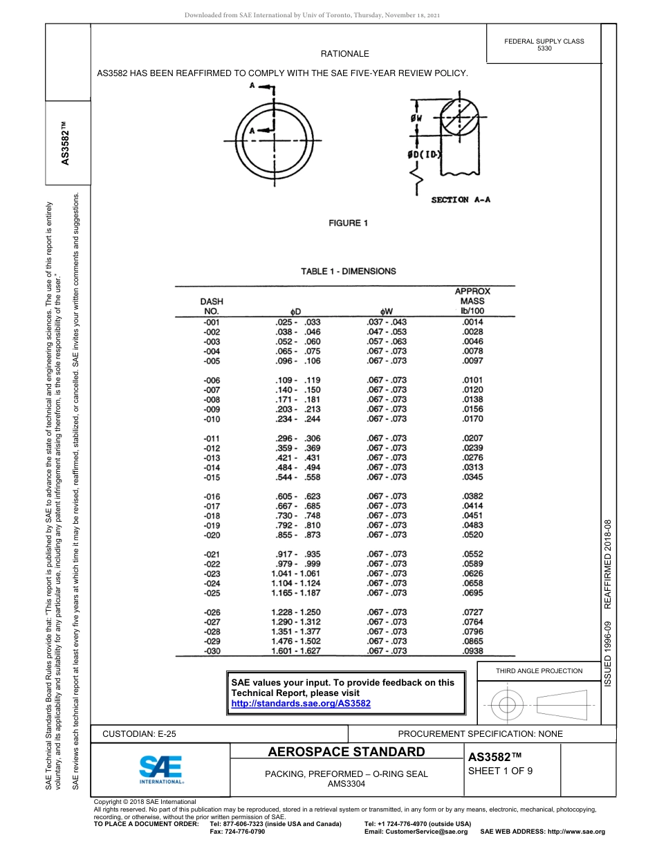 SAE AS3582-2018.pdf_第1页