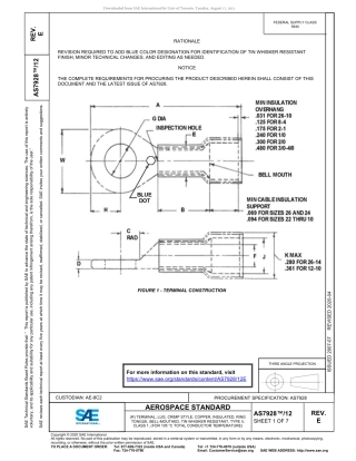 SAE AS7928-12E-2020.pdf