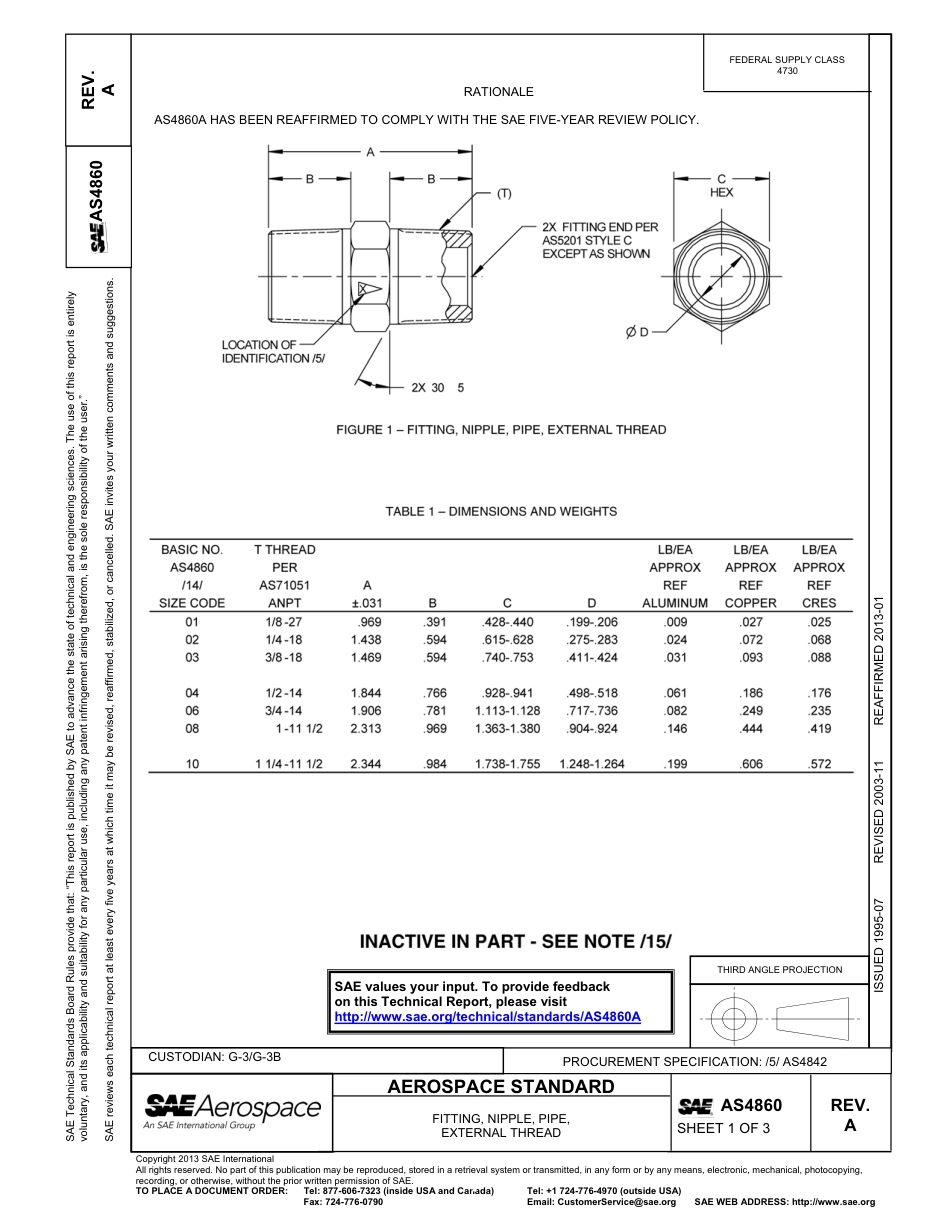 SAE AS4860a-2013.pdf_第1页