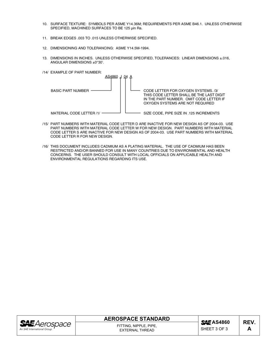 SAE AS4860a-2013.pdf_第3页