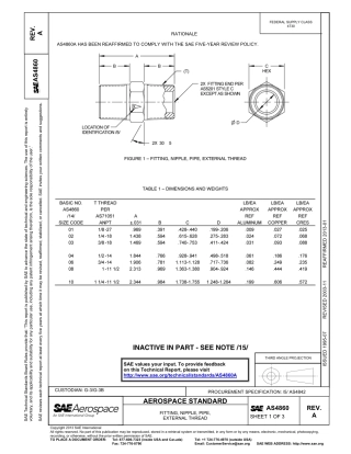 SAE AS4860a-2013.pdf
