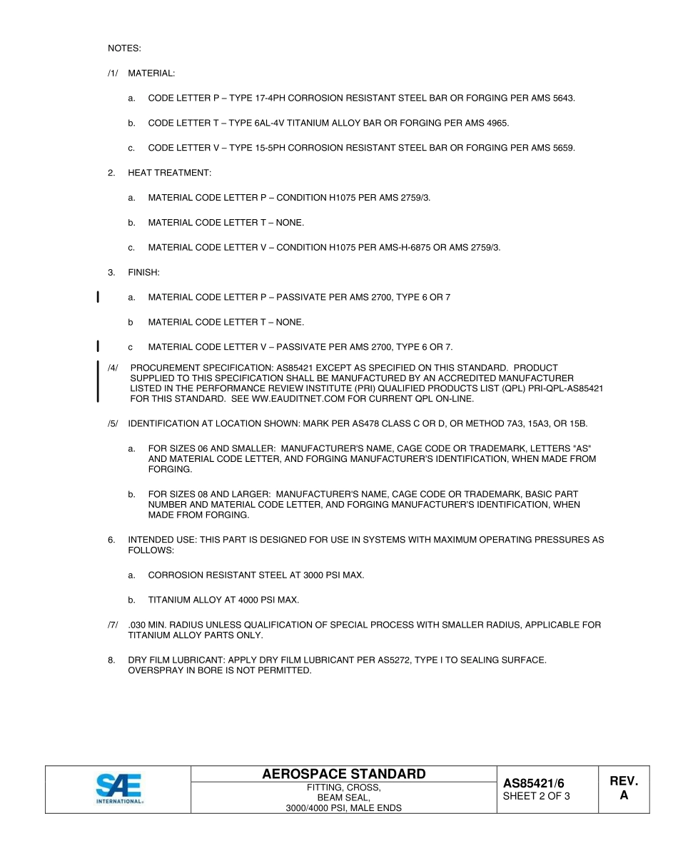 SAE AS85421-6A-2015.pdf_第2页