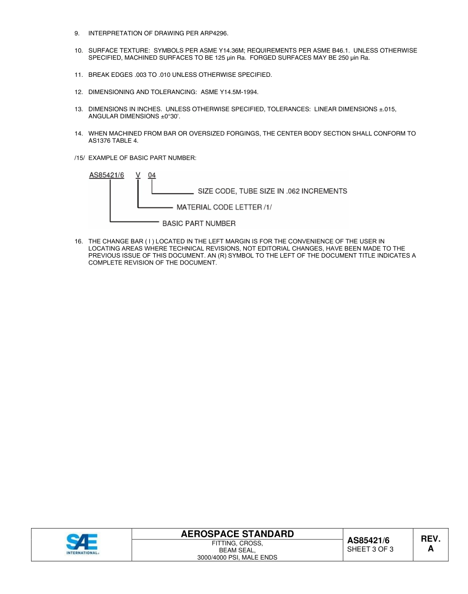 SAE AS85421-6A-2015.pdf_第3页