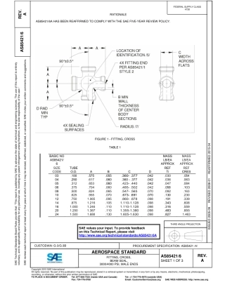 SAE AS85421-6A-2015.pdf