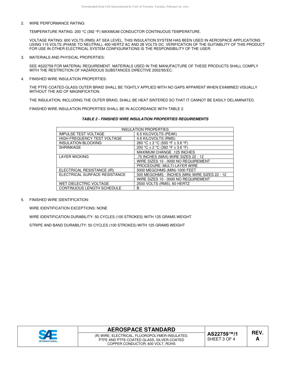 SAE AS22759-1A-2017.pdf_第3页