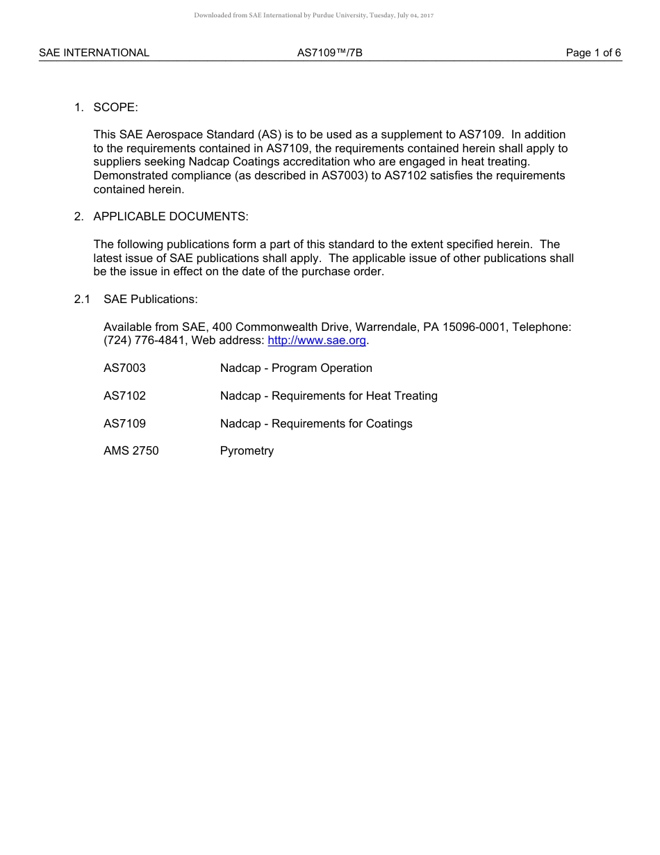 SAE AS7109-7B-2017.pdf_第2页
