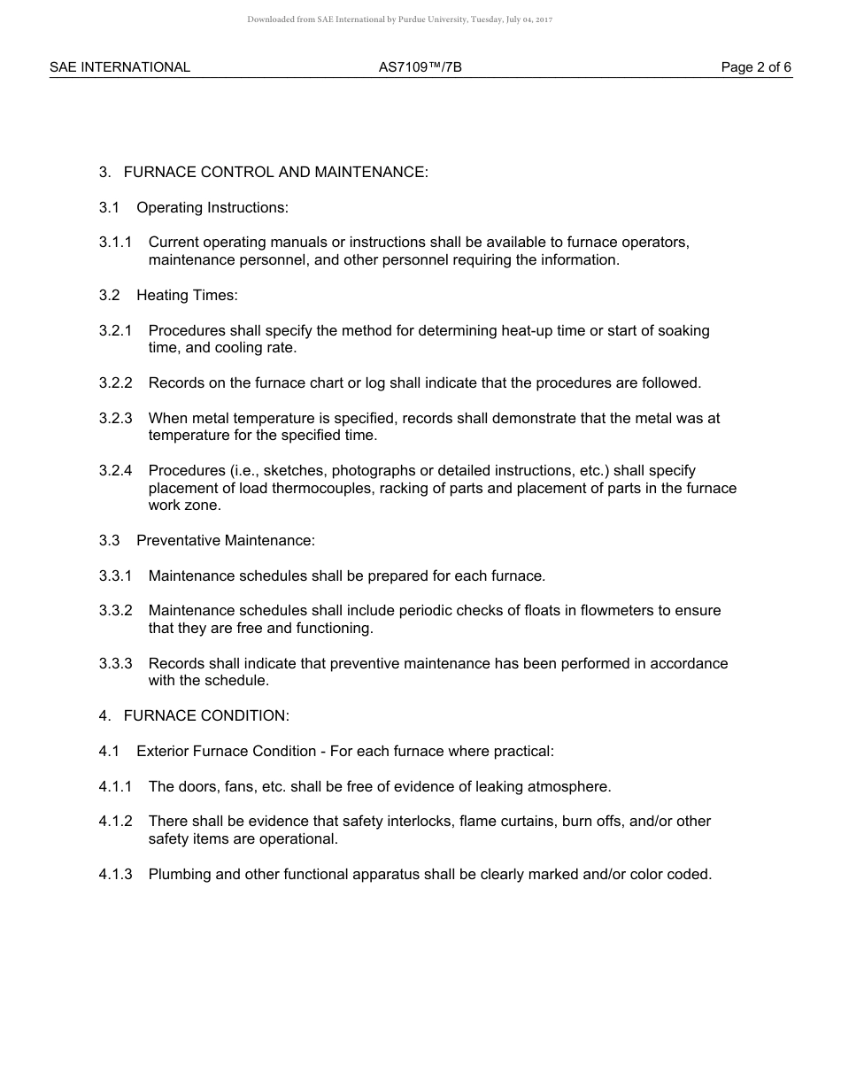 SAE AS7109-7B-2017.pdf_第3页