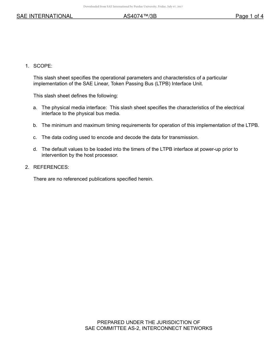 SAE AS4074-3B-2016.pdf_第2页