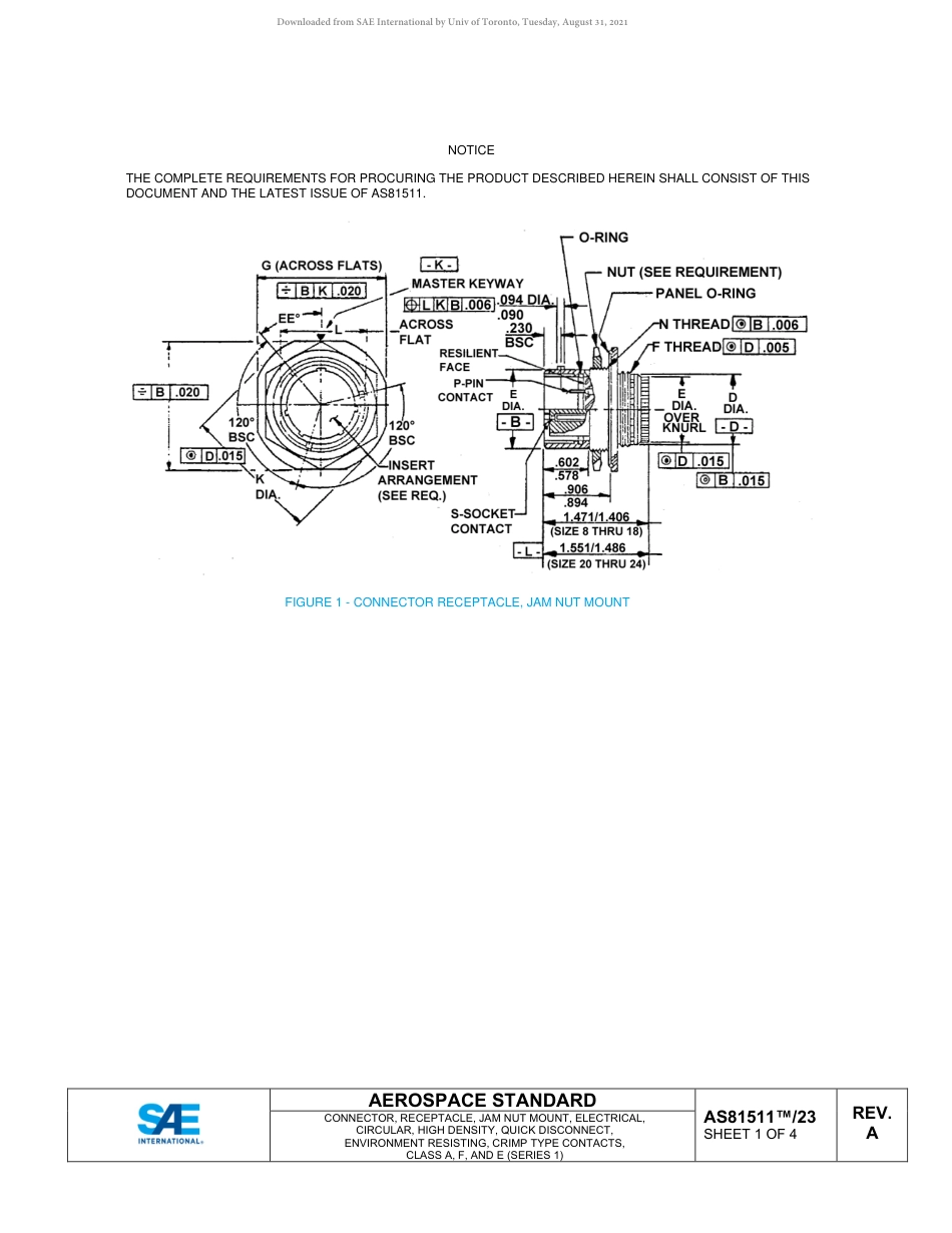 SAE AS81511-23A-2020.pdf_第2页