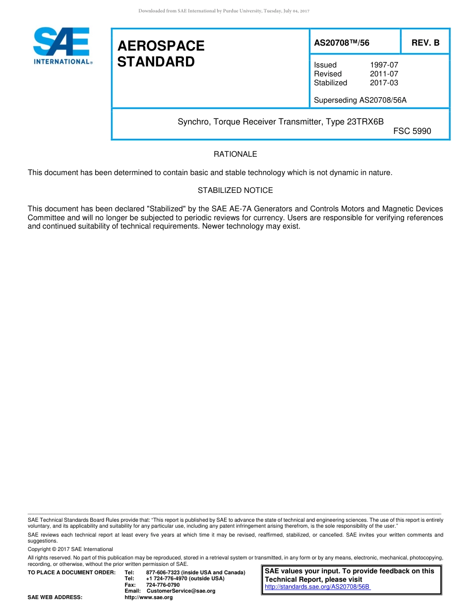 SAE AS20708-56B-2017.pdf_第1页