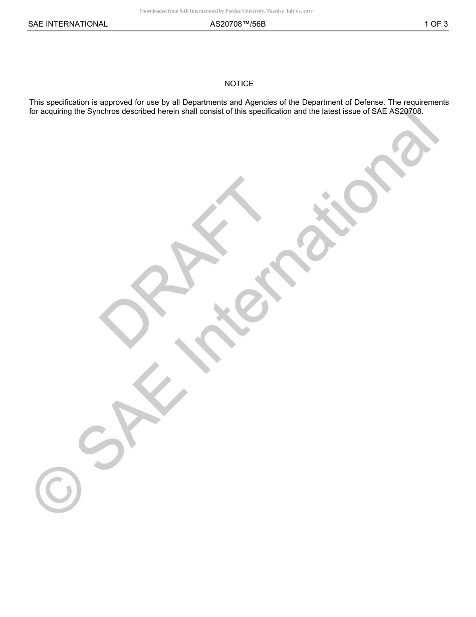 SAE AS20708-56B-2017.pdf_第2页