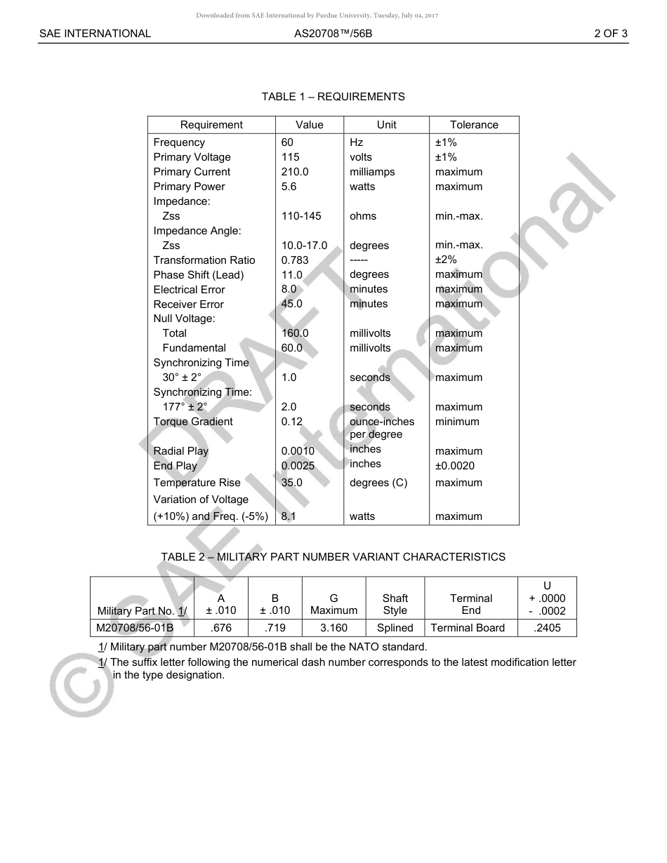 SAE AS20708-56B-2017.pdf_第3页