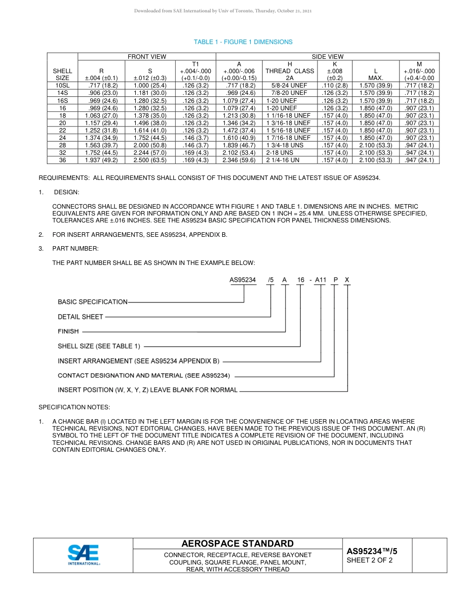 SAE AS95234-5-2019.pdf_第2页