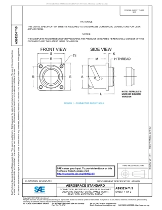 SAE AS95234-5-2019.pdf