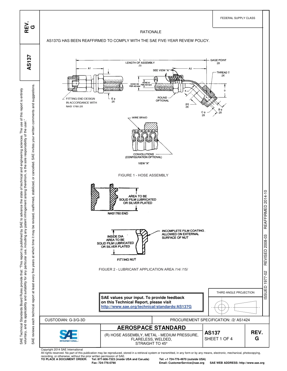 SAE AS137g-2014.pdf_第1页