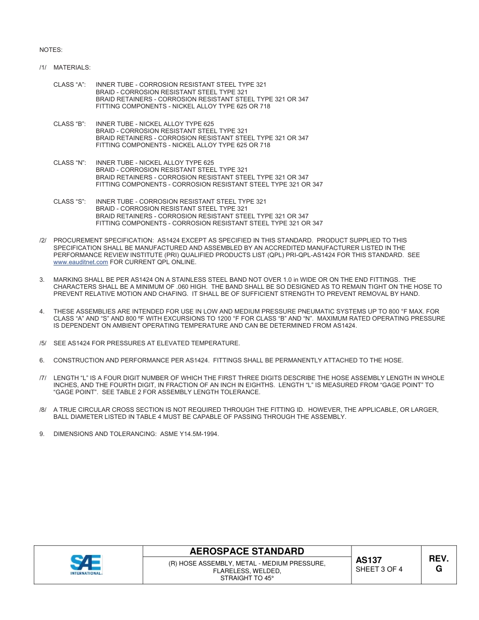 SAE AS137g-2014.pdf_第3页