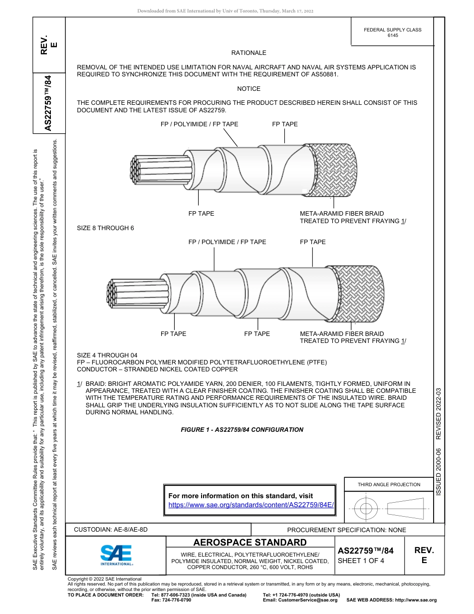 SAE AS22759-84E-2022.pdf_第1页