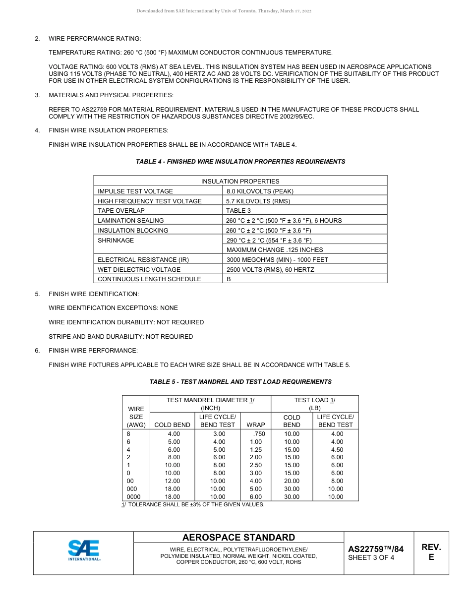 SAE AS22759-84E-2022.pdf_第3页